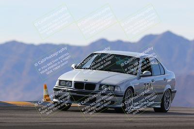 media/Mar-16-2025-Speed Ventures CVR (Sun) [[04681430d3]]/2-Orange Group/Session 2 (Turn 9)/